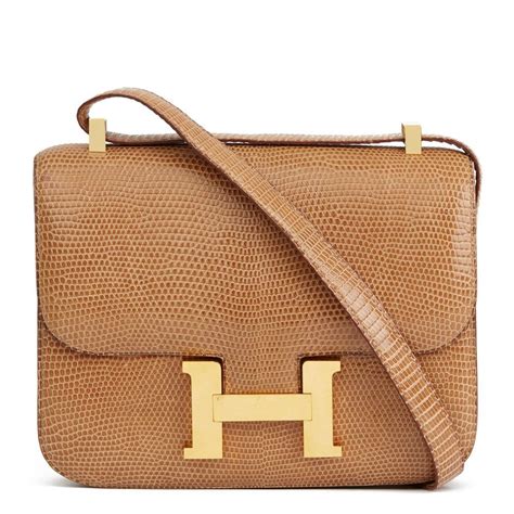 hermes second hand canada|pre owned hermes constance.